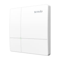 Tenda AC1200 Access Point