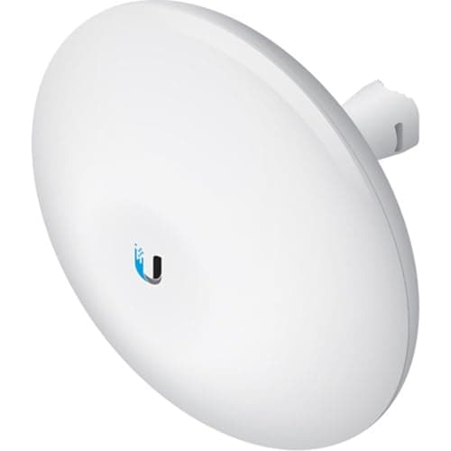 Ubiquiti NanoBeam ac Gen2