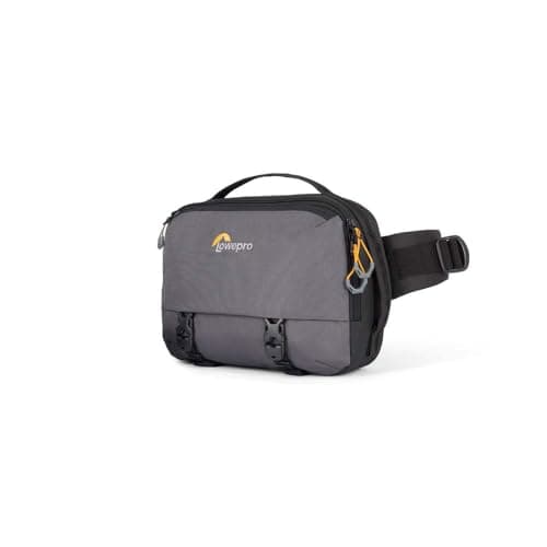 Lowepro Trekker Lite SLX 120