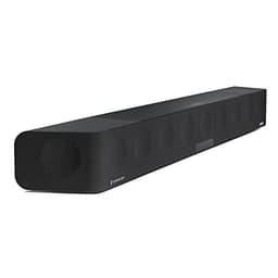Sennheiser AMBEO Soundbar Max