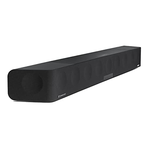 Sennheiser AMBEO Soundbar Max