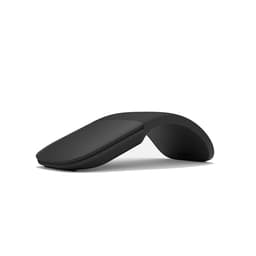 Microsoft Arc Mouse SC