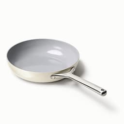 Caraway Frying Pan
