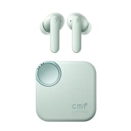 CMF Buds 2 Green