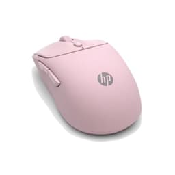 HP 400 Quiet Wireless Mouse