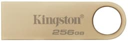 Kingston DataTraveler SE9