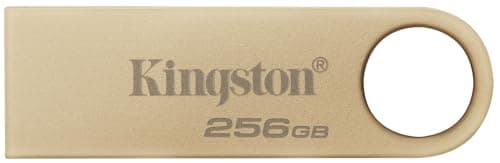 Kingston DataTraveler SE9 256GB