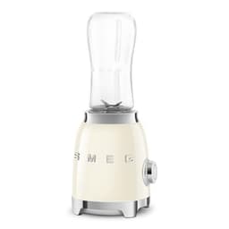 Smeg 50's Retro Style Personal Blender