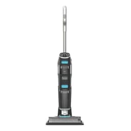 Black+Decker Cordless Wet-Dry Vacuum
