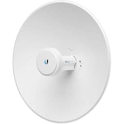 Ubiquiti PowerBeam ac