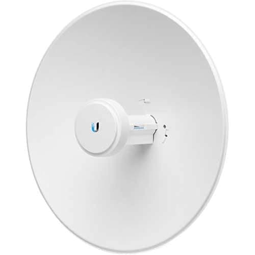 Ubiquiti PowerBeam ac