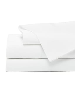 Cozy Earth Bamboo Sheet Set