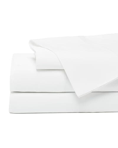 Cozy Earth Bamboo Sheet Set
