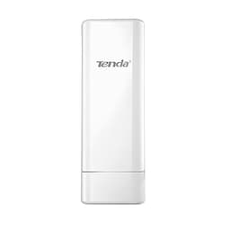Tenda Wireless Bridge