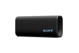 Sony ULT Field 3 Black