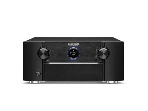 Marantz AV7706