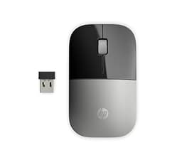 HP Z3700 G2 Wireless Mouse