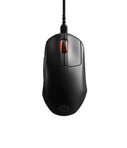 SteelSeries Esports Mini