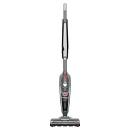 Bissell Featherweight PowerBrush