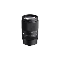 Sigma 16-300mm F3.5-6.7