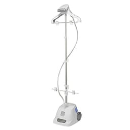 Conair Full Size Garment Steamer