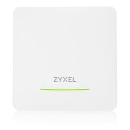 Zyxel WiFi 7 BE6500