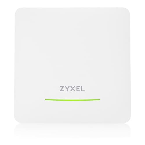 Zyxel WiFi 7 BE6500