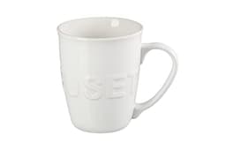 Le Creuset Stoneware Mug