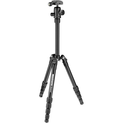 Manfrotto Element Traveller