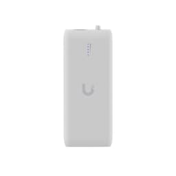 Ubiquiti Device Bridge