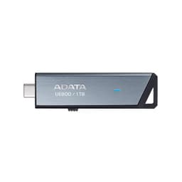 ADATA UE800