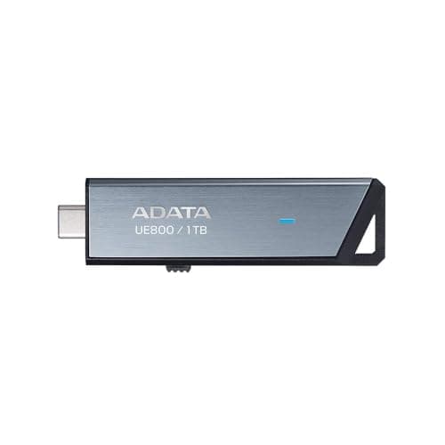 ADATA UE800 2TB