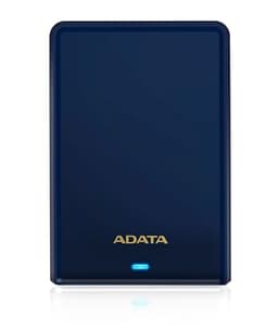 ADATA HV620S 2TB