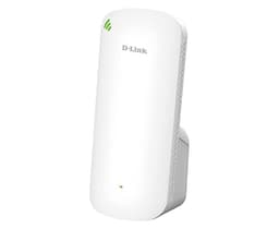 D-Link DAP-X1870
