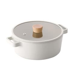 Neoflam Nonstick Stock Pot