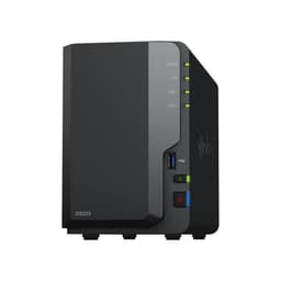 Synology DS223