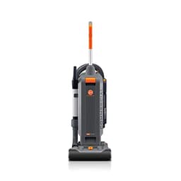 Hoover HushTone 13-inch