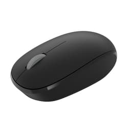 Incase Bluetooth Mouse