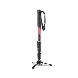 Manfrotto Element MII Video