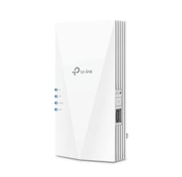 TP-Link RE700X