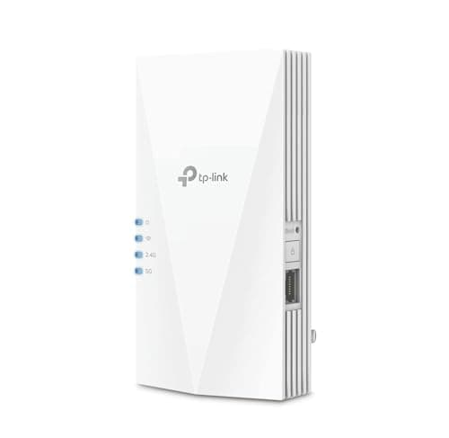 TP-Link RE700X
