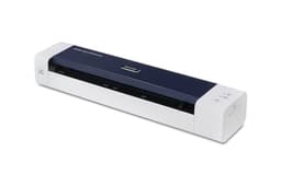 Xerox Duplex Travel 2.0