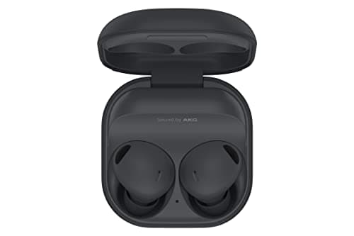 Samsung Galaxy Buds 2 Pro