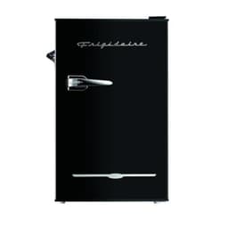 Frigidaire EFR376 Black