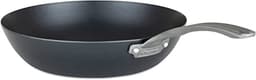 Viking Carbon Steel Wok