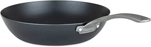 Viking Carbon Steel Wok