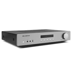Cambridge Audio AXA35