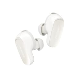 Bose QuietComfort Ultra Diamond