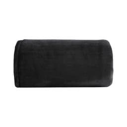 Eddie Bauer Queen Size Blanket Black