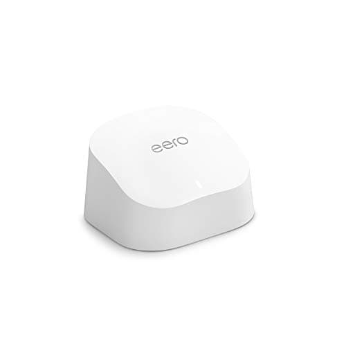 Eero 6